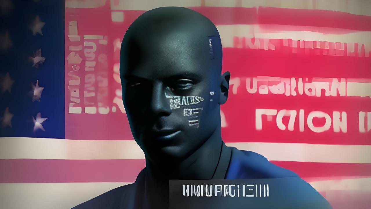 python源码网_免费python在线观看源码_python3源码