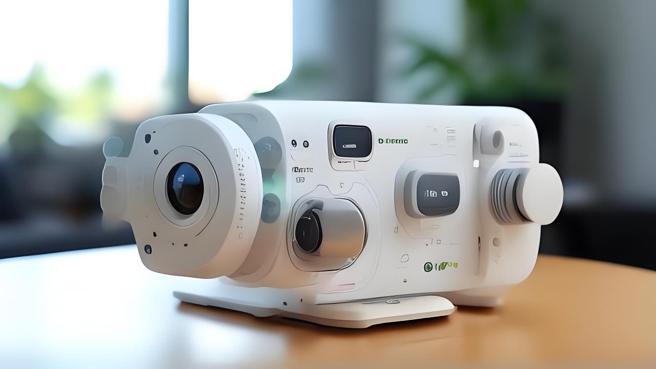 web前端三大主流框架_前端框架主流_前端框架推荐