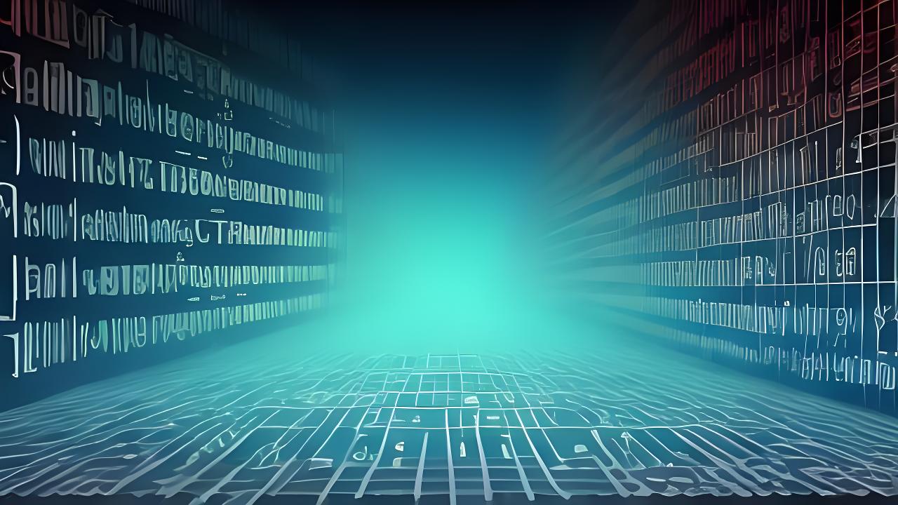 源码网站_php源码网站_代码源码网站