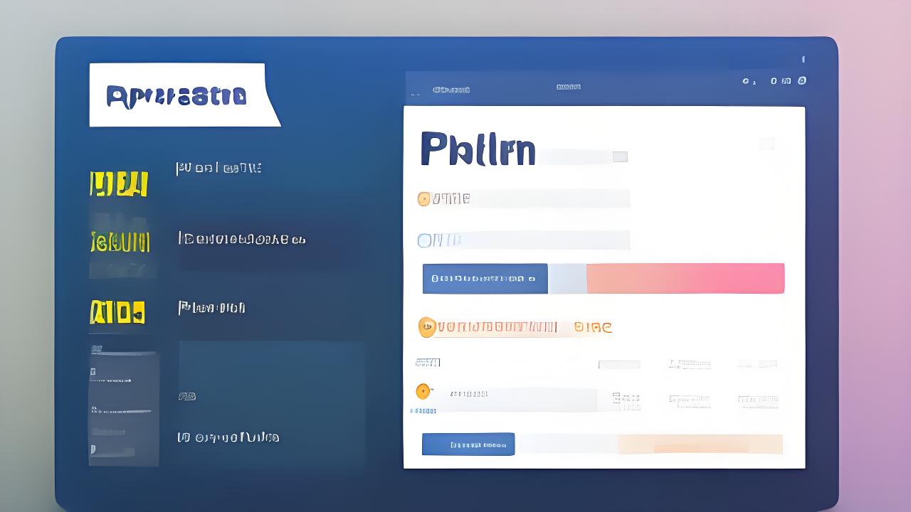 php源码_小说源码php_在线客服源码php