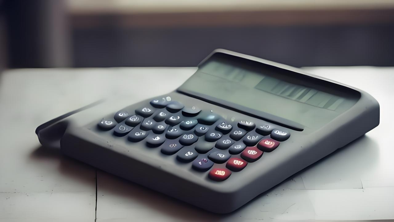 零基础学编程应该从哪入手_编程入手基础应该学什么_编程入手基础应该学什么专业