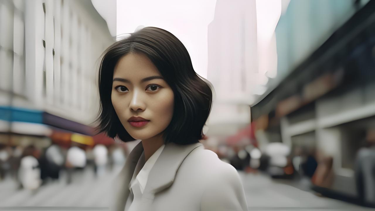 织梦源码修改方法_织梦源码_织梦源码手机端怎么修改