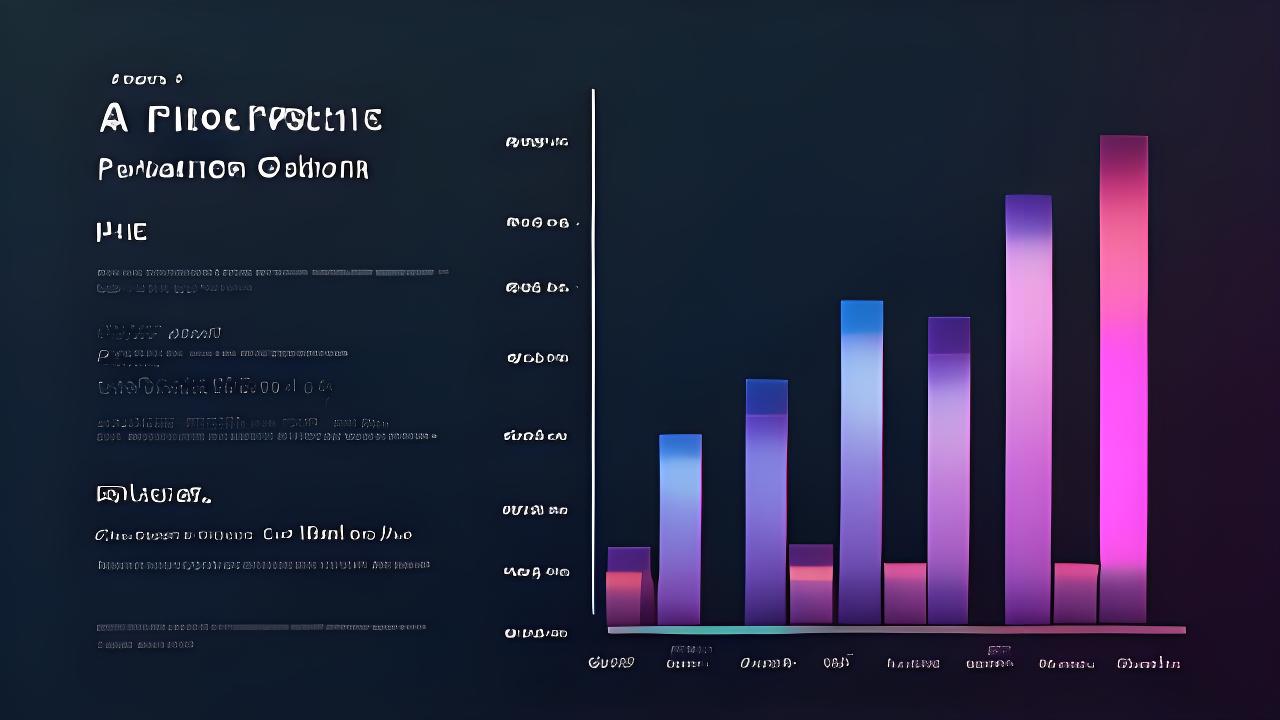 源码商城_源码商城整套_e站源码商城