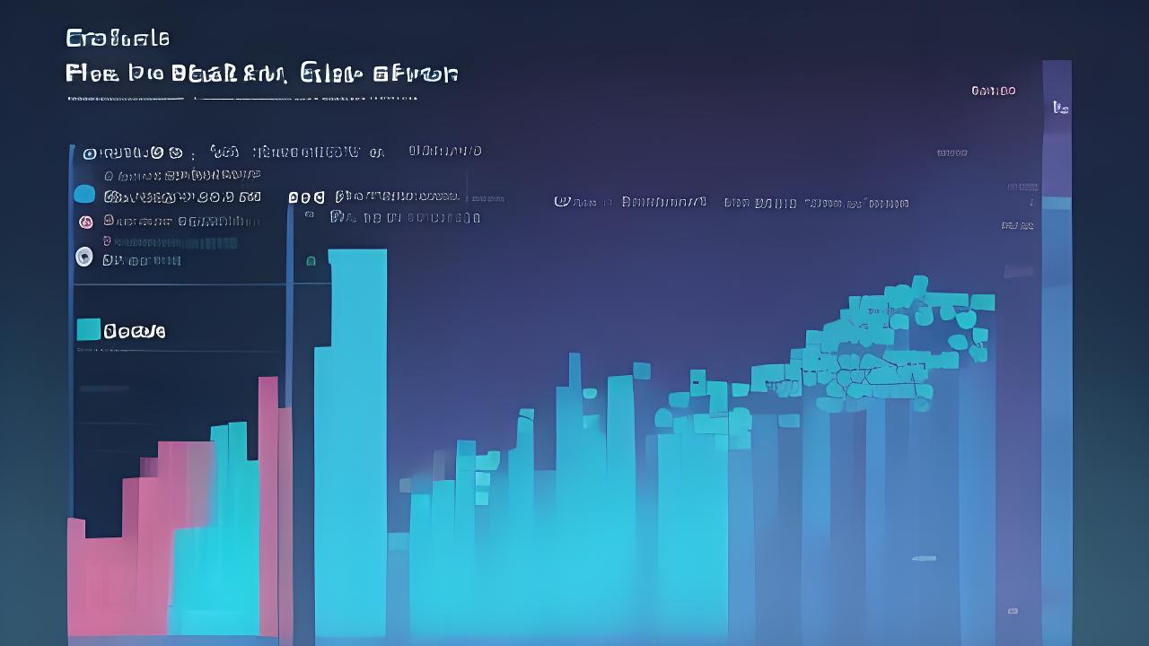 招聘网页模板_网页模板_网页模板免费