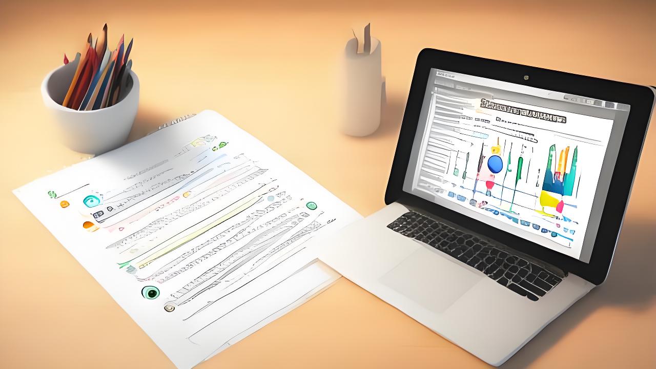 编程入门_入门编程软件有哪些_入门编程教程
