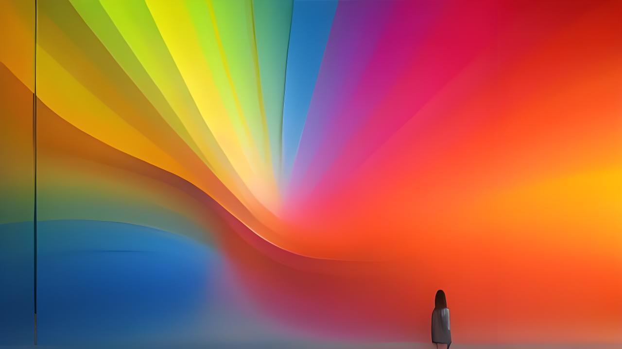 网页制作用什么软件_网页制作_网页制作教程