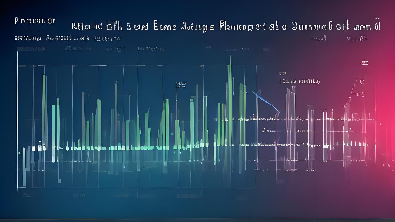游戏源码之家_源码游戏_游戏源码资源网