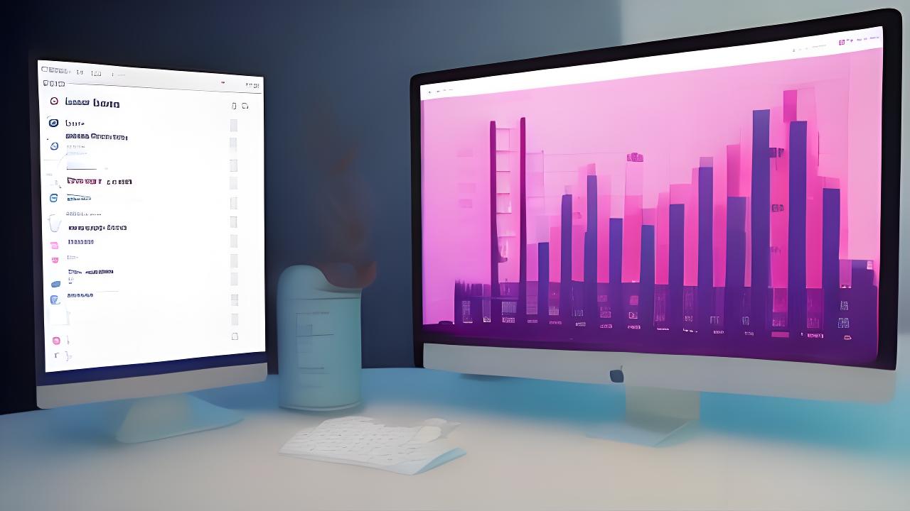 自学编程要多久_如何自学编程_自学编程的app
