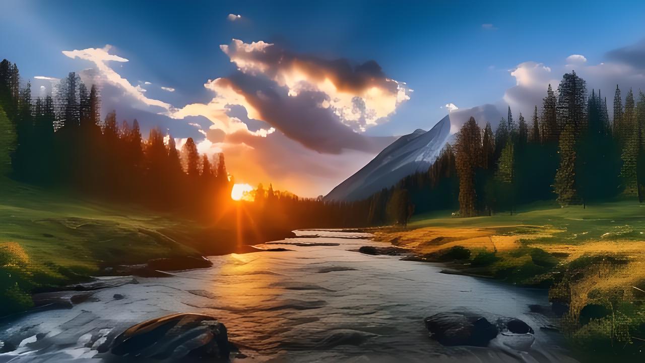 程序源码网站_程序源码下载_小程序源码网