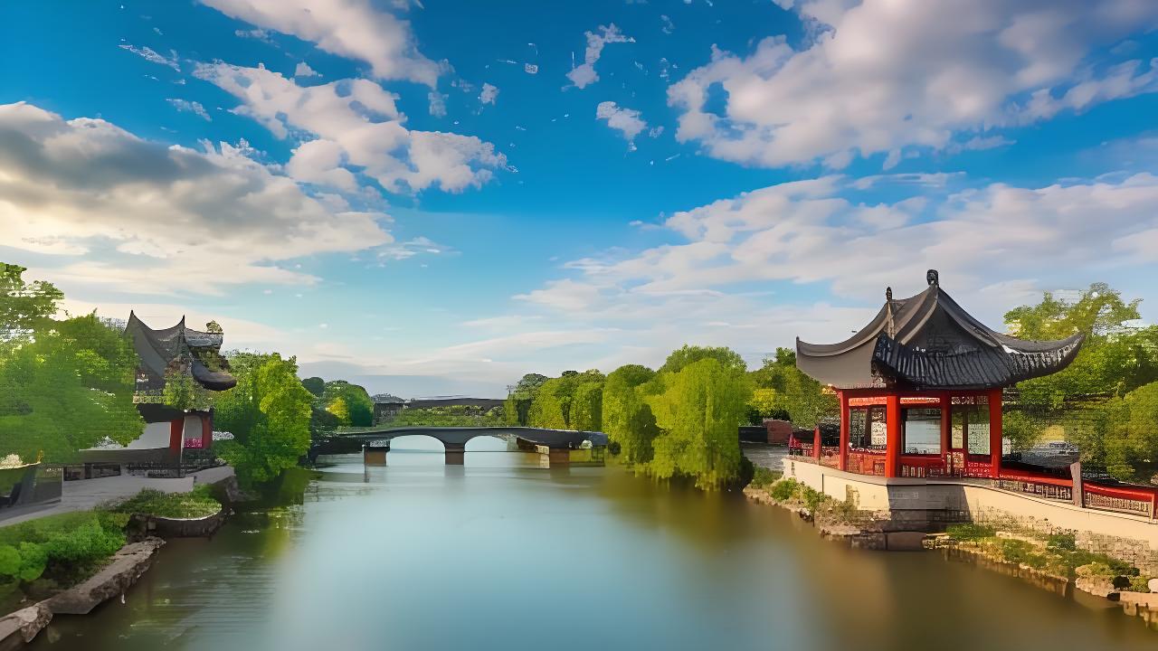 源码小程序_小程序源码网_程序源代码网站