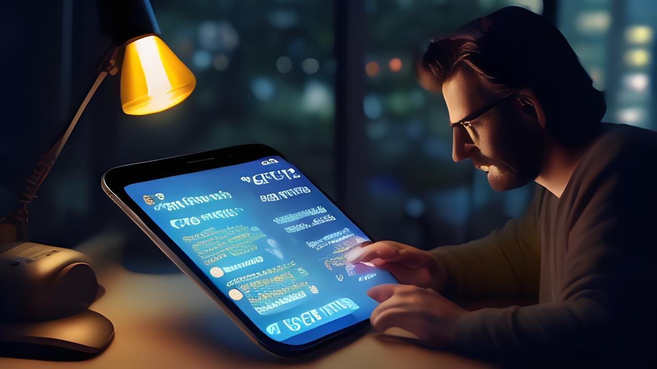 编程软件手机版_编程软件手机版下载_手机编程软件app
