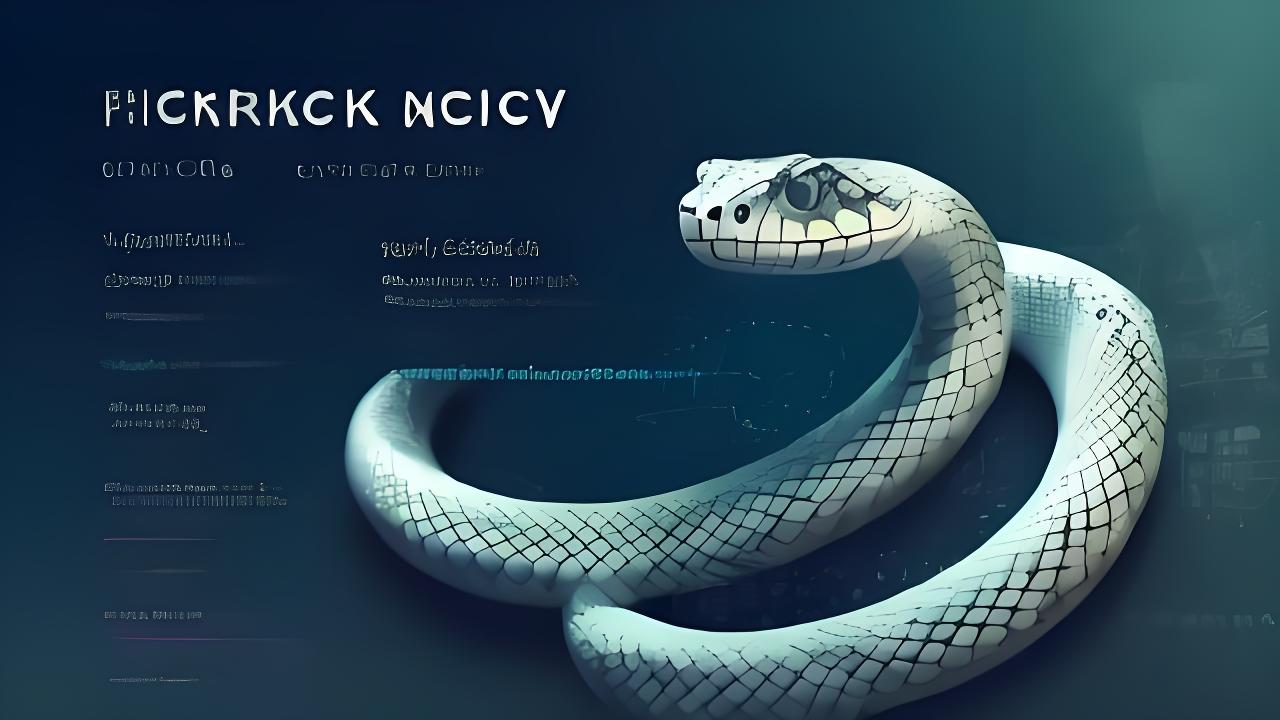 编程学会后主要干什么_编程一般人能学会吗_三种人学不会编程