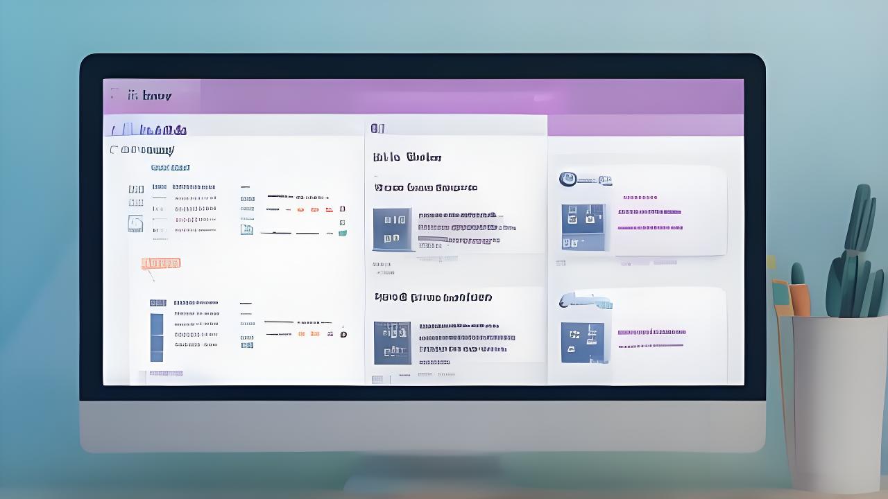 python编程网页版_编程网页版登录入口_编程网页版java