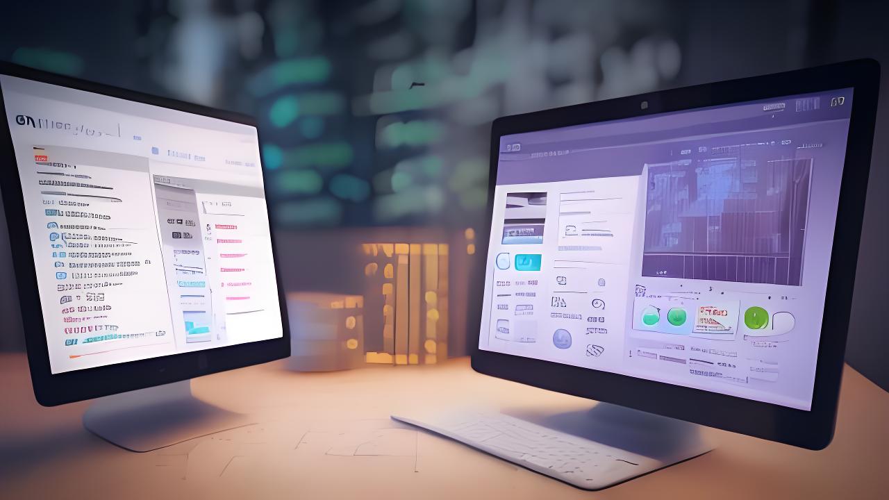 电脑编程入门自学_自学入门编程电脑软件_自学入门编程电脑推荐