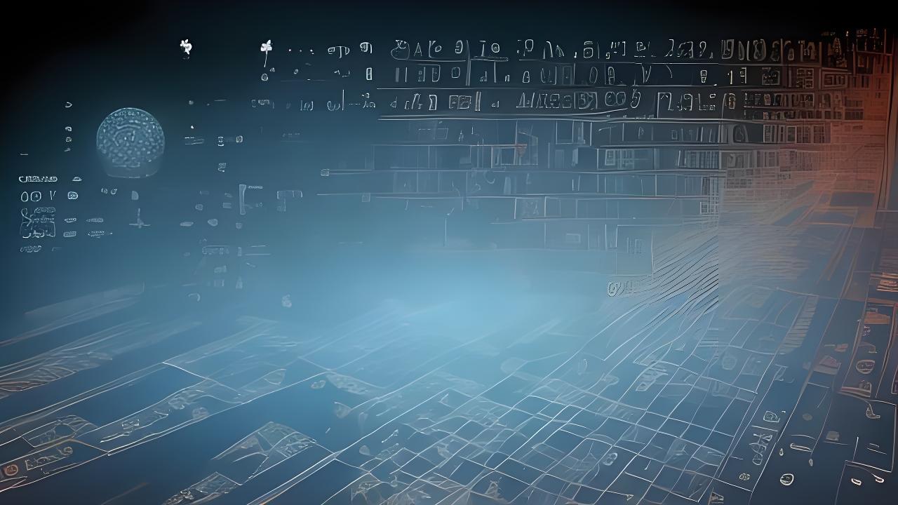 代码编程入门_入门级编程代码_新手编程代码大全