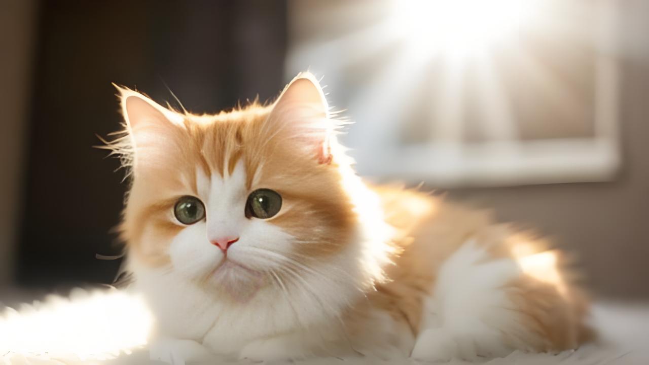 基础知识点大全_java基础知识点_基础知识点填空