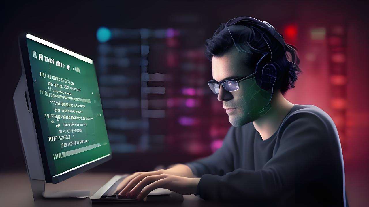 织梦cms_织梦CMS模板_织梦cms官方网站