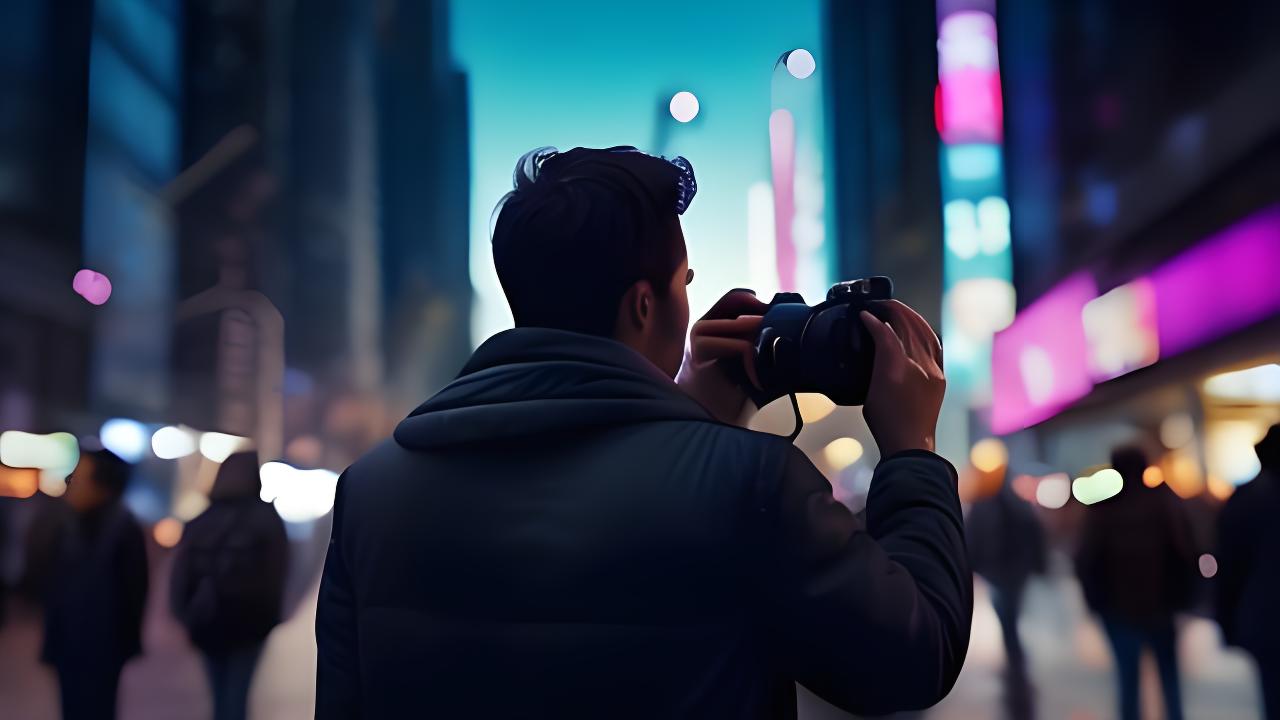 程序语言设计分为哪几类_程序语言设计错误的是_c语言程序设计