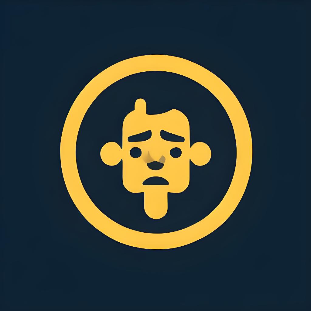 html源码网站_源码网站开发_源码网站建设