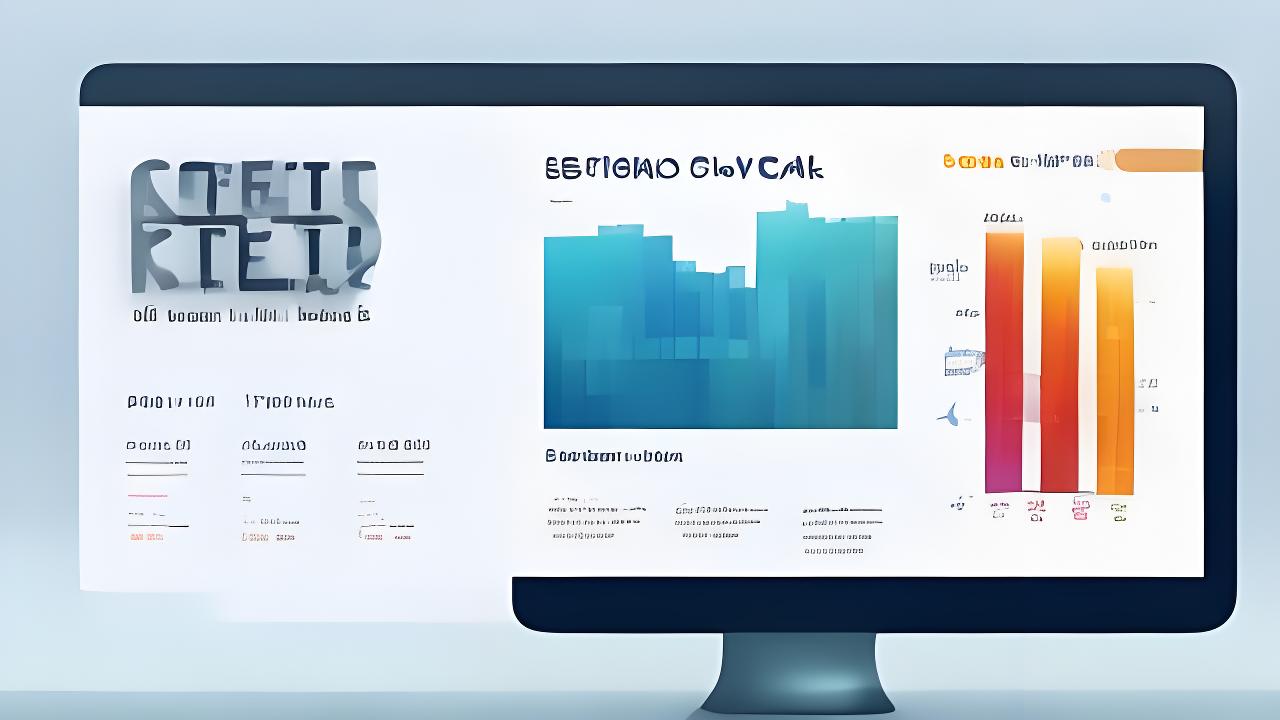 源代码网站github_免费开源代码网站_源代码网站