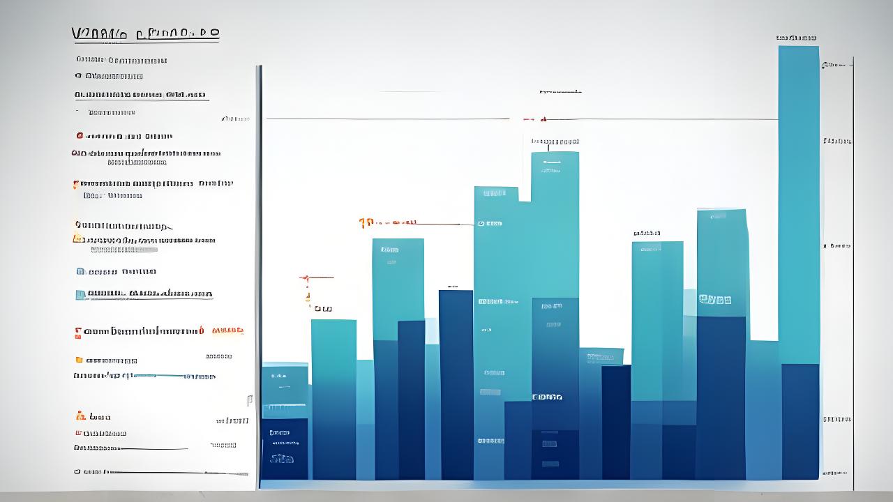 excel常用公式表函数_15个常用excel函数公式_excel公式常用的函数