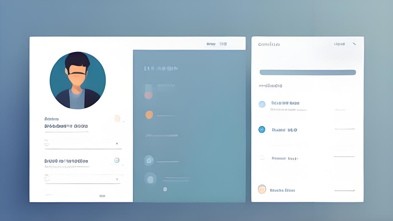 php视频教程_php教程_php快速教程