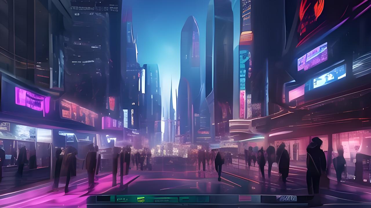 游戏源码网_源码网游戏资源_游戏源码之家