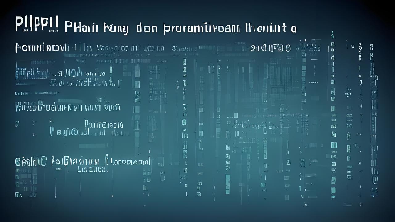 鄙视的代码_php鄙视链_为什么程序员鄙视php