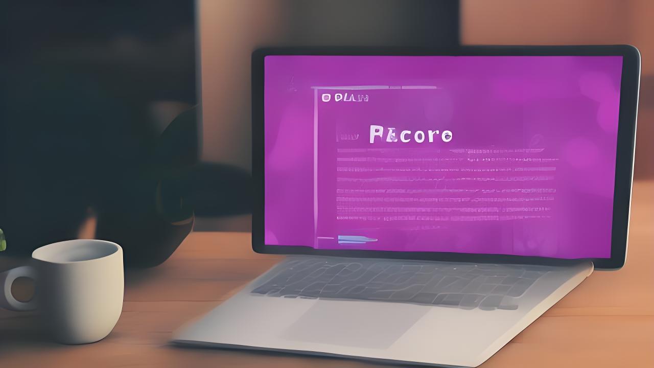 php源码网_企业猫源码网_雪糕手游源码网