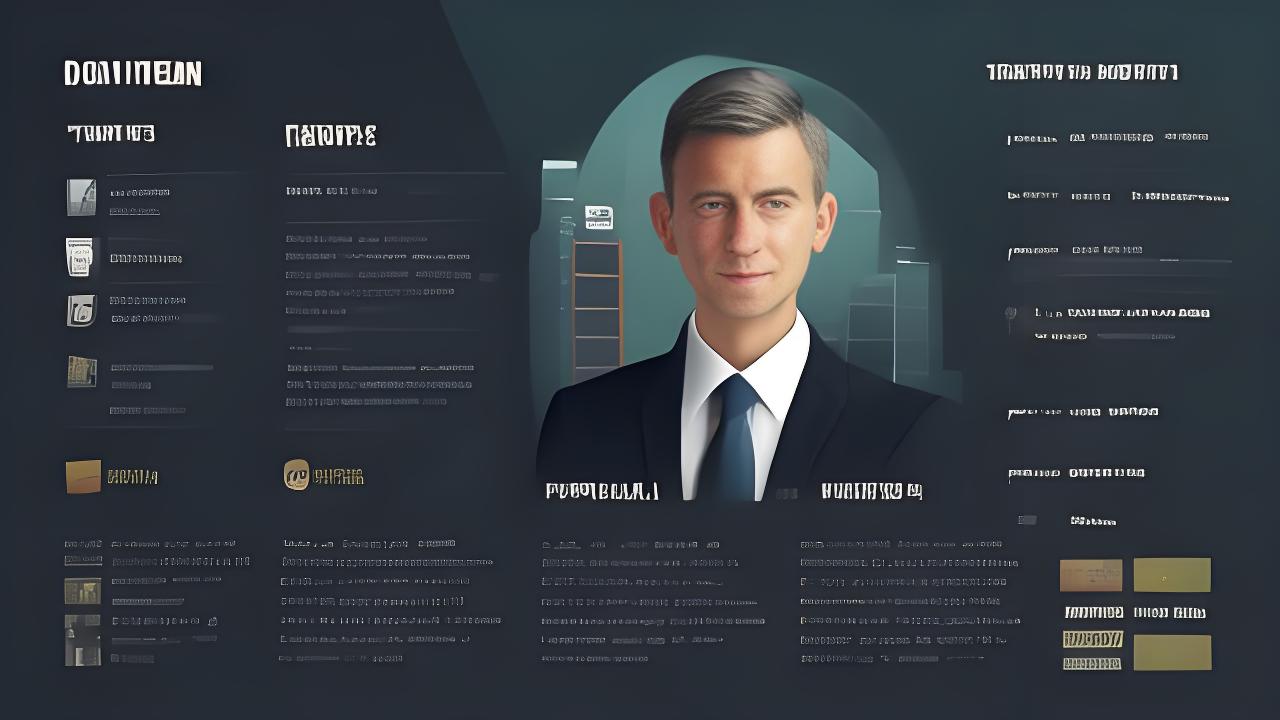 java新手代码大全_java新手代码大全实例_java新手编程