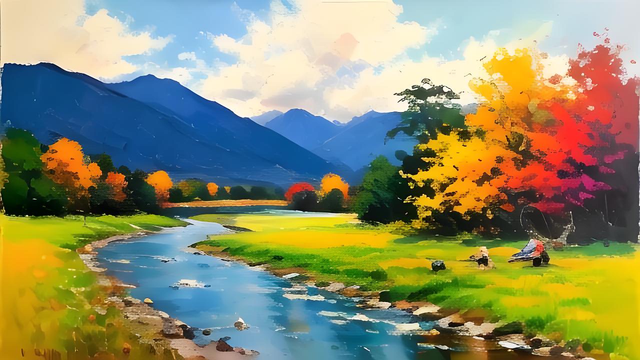 网页设计的代码格式_网页制作的模板代码_网页设计模板html代码