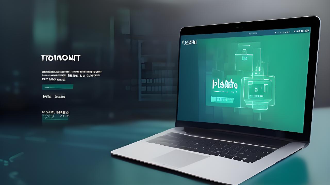 成品网站图片大全_java成品网站_成品网站1688怎么进