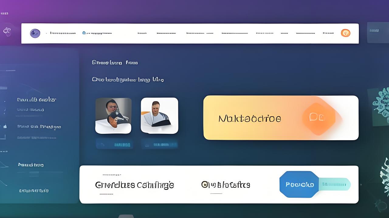 自学编程_自学编程从哪学起_自学编程起学多久