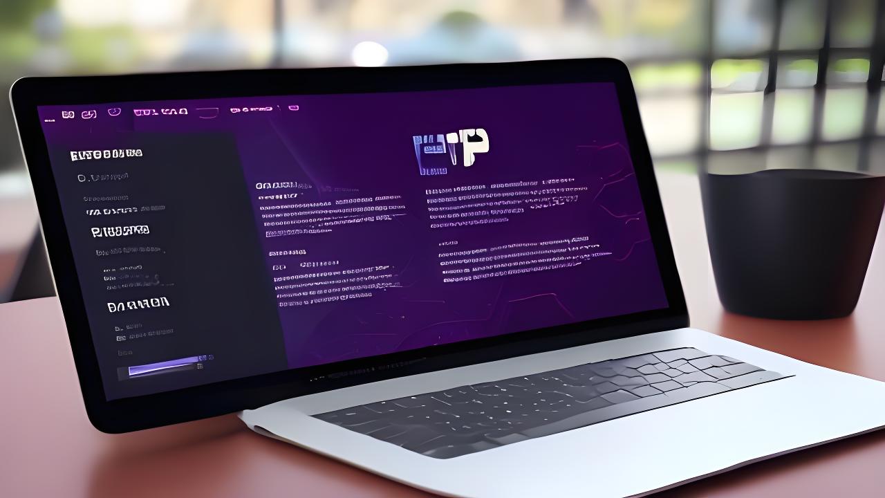 免费网站在线观看人数在哪省_php免费网站_免费网站php源码