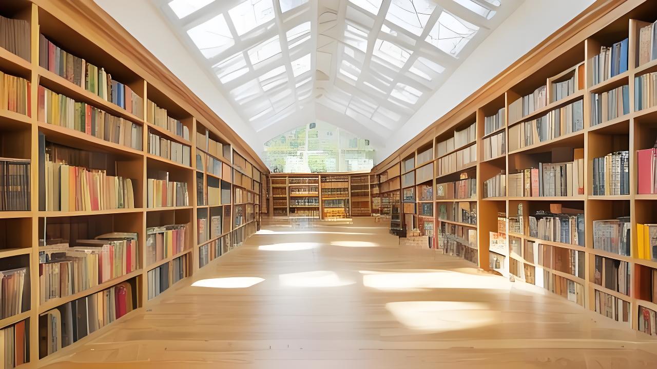 自学编程免费全套课程_从零自学编程 免费_自学编程免费的app