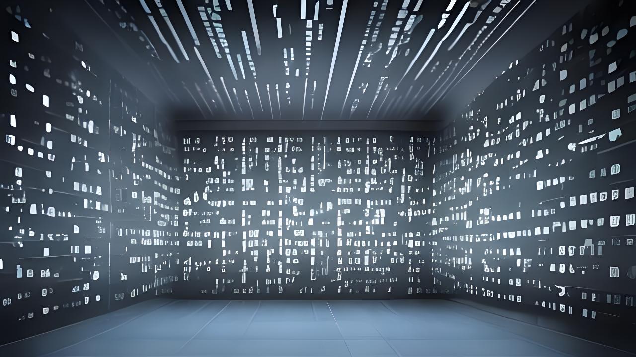 源码分享免费_免费网站源码平台_免费的源码