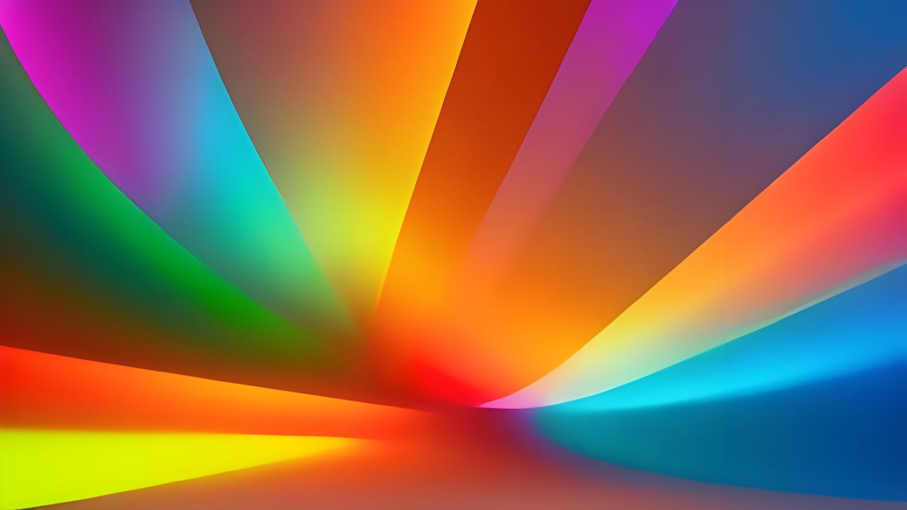 织梦怎么用模板建站_织梦是什么框架开发的_织梦模板