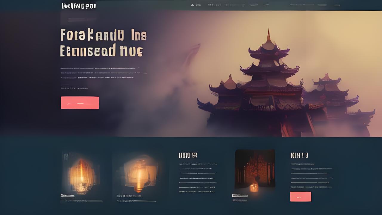 下载源码的网站有哪些_网站源码下载_源码下载