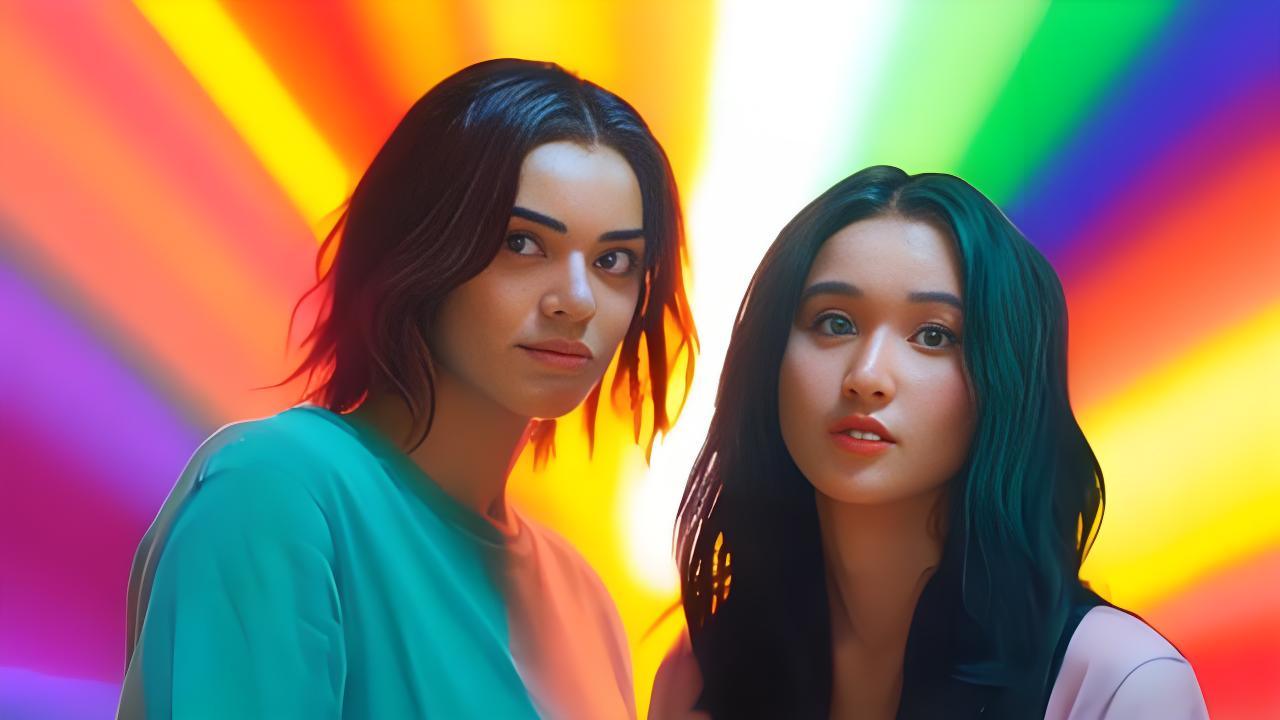 用scratch编程做游戏_如何自己编程做游戏_如何用图形化编程做游戏