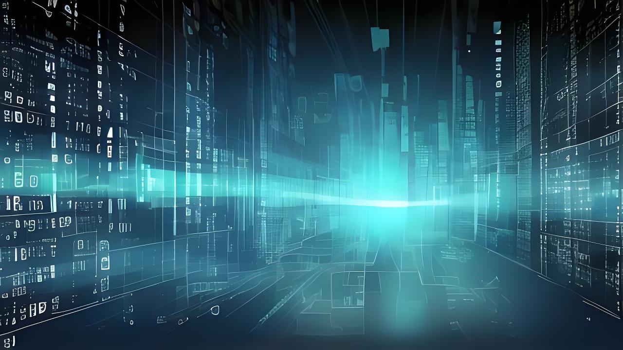 手机游戏源码论坛_源码论坛_流行源码论坛