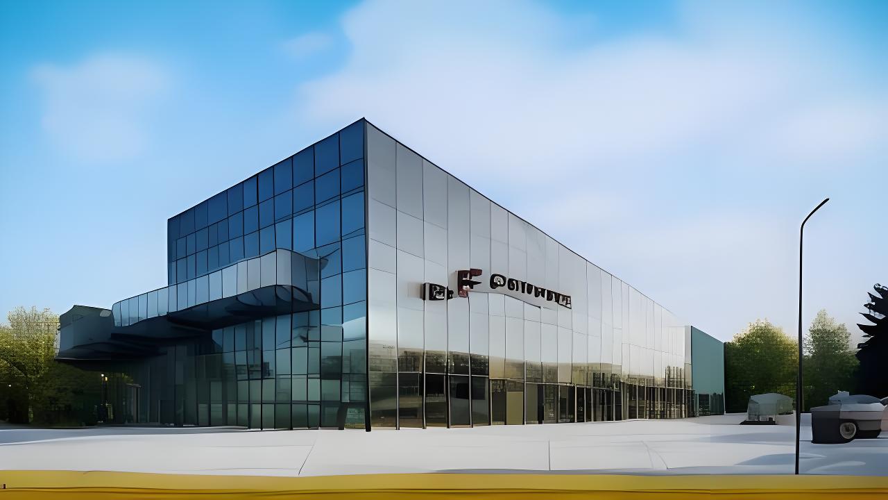 php免费源码大全_免费php网站源码_php源码之家