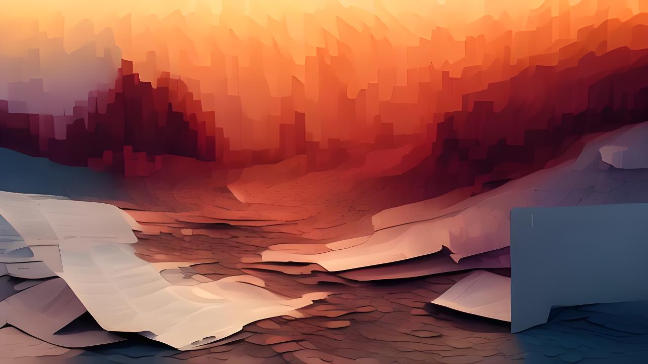 网页模板制作网站设计流程_网页设计制作网站模板_网站模板设计教程