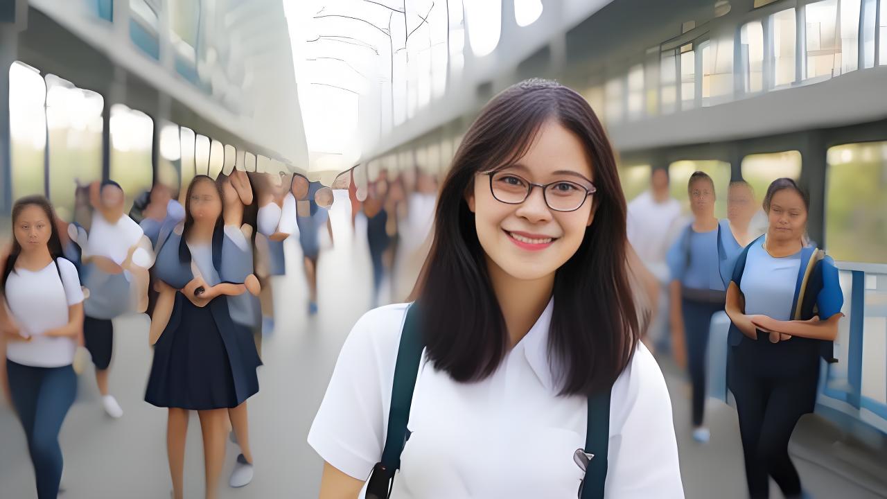 学生个人网站制作html代码_学生个人网页制作html代码_初学者网页制作代码