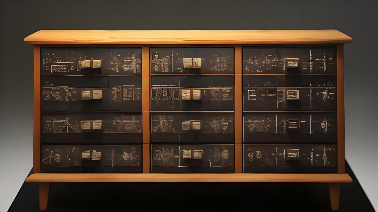 b语言c语言_c语言_语言clb4是什么水平