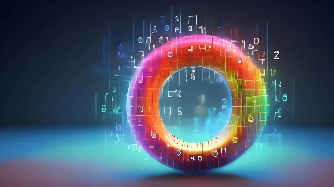 基础语言知识有哪些_c语言基础知识_基础的c语言