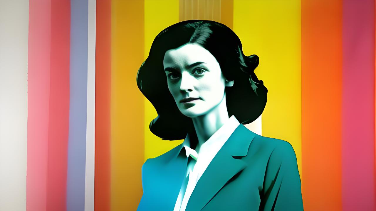 html网页设计模板_网页设计模板_网页设计模板图片