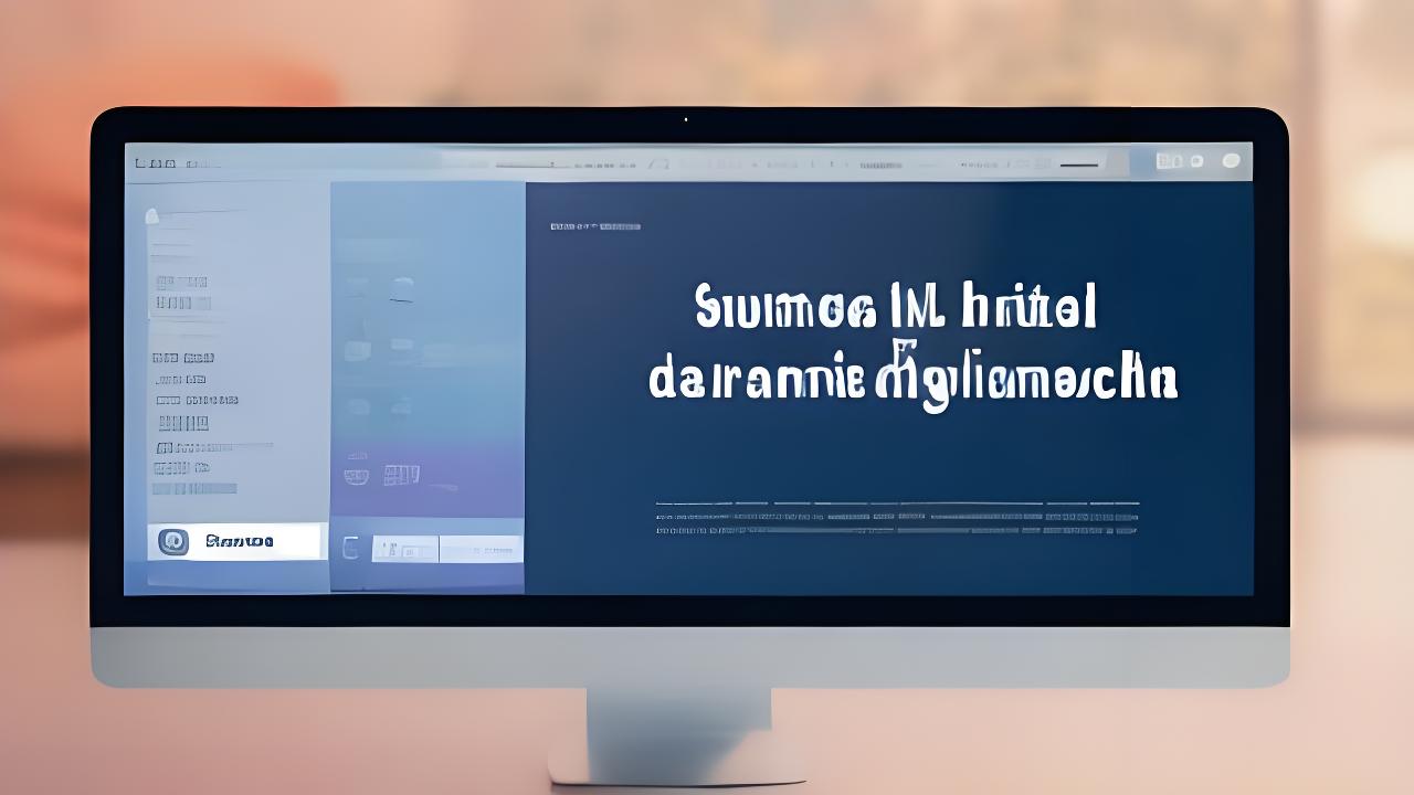 织梦网站是不是落后了_织梦网站是什么_织梦官网