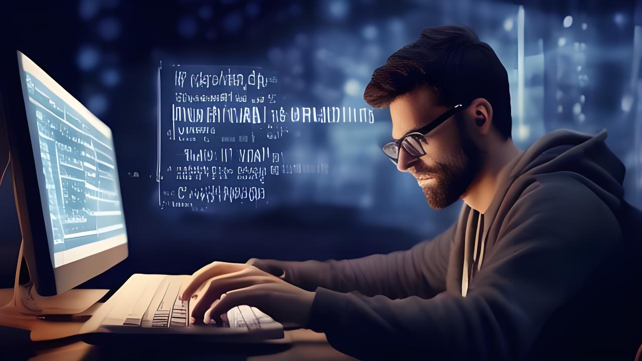 禾匠小程序源码下载_源码下载站_源码下载