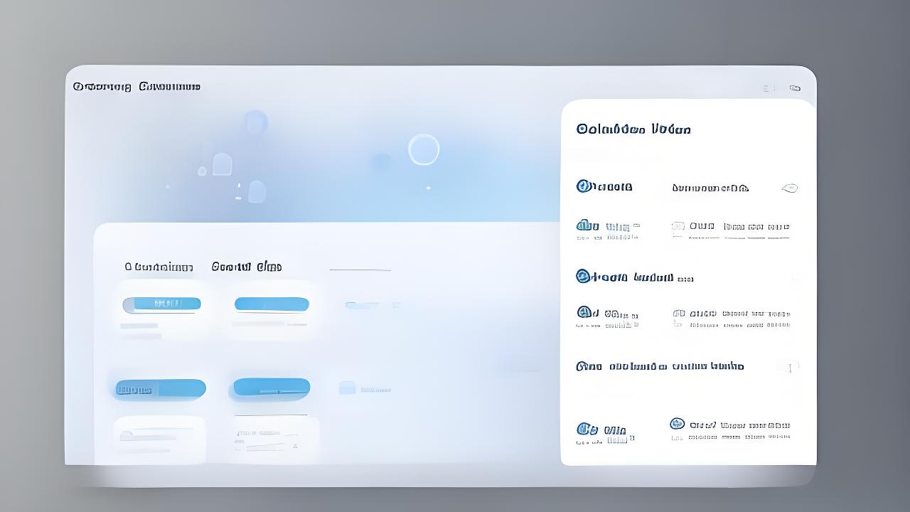 电视直播源码网站_国外游戏源码网站_最全的源码网站