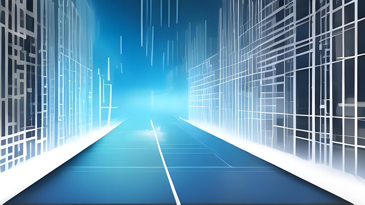 c语言在线编译运行_c语言在线编译器_c语言在线编译工具